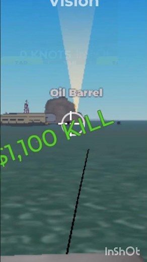 this ship is really good | war tycoon #wartycoon #roblox