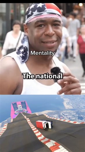 equation meme | Mentality | Instagram