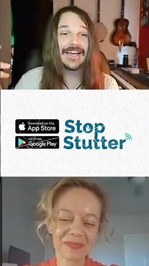 This Stop Stuttering Story Hit Me Hard