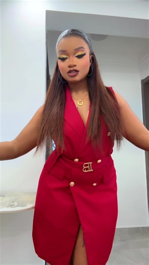 Bantu Girl Official (@bantu_girl_official)’s videos with original sound - Juma_jux