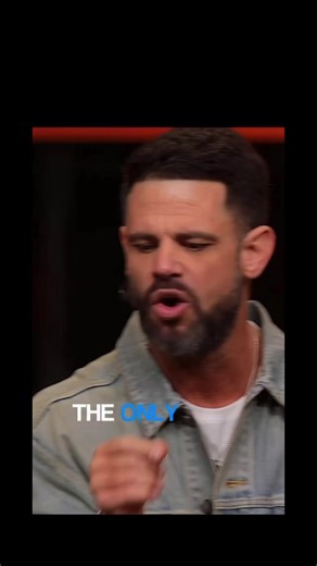 SyWayz (@sywayz_make_da_track_jmp)’s videos with original sound - SyWayz