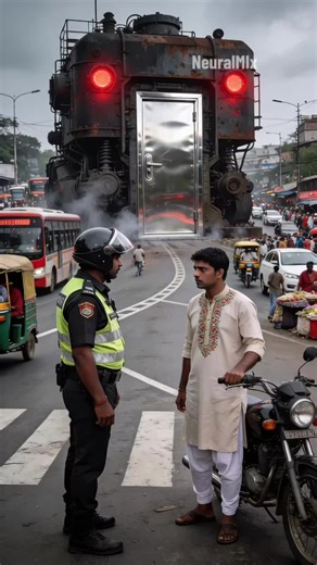 Police Check Procedure Explained: What to Expect