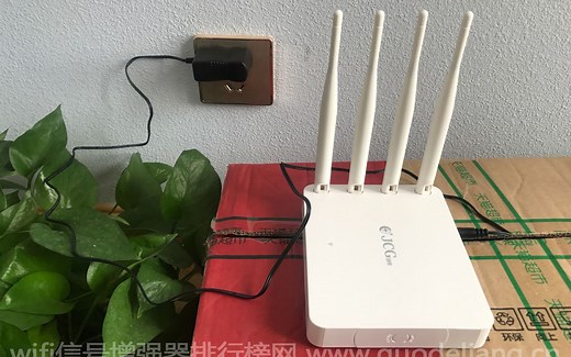 捷稀(jcg)无线路由器怎么改密码和SSID(无线网络名称)？