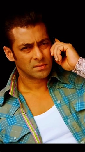 Tumne mujhe chota mota gunda samjha # #bollywood # #ytshorts wanted #salmankhan #emotional #romantic