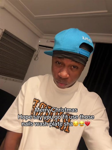 Hope say you fit use am wash plate sha😂💔#fyp#viral#honey_drop_0#memestiktok#cruise