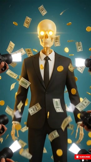 What if you get Doraemon’s pocket for 24 HOURS? 😳💙 #shorts