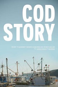Cod Story - Movie