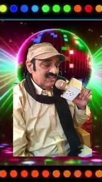 Jab Koi Baat Bigad Jaye Sung By Raman Verma