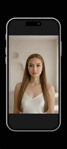 🔥You’re Gonna Want to Save This Tutorial🔥 Here’s the tutorial you’ve been waiting for. Follow these simple steps and watch it all come together, don’t blink, you’ll miss it. Let’s go😉