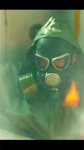 2019 Robo movie ki full kahani #robbytherobot #robodance #badrobot #nomorerobots