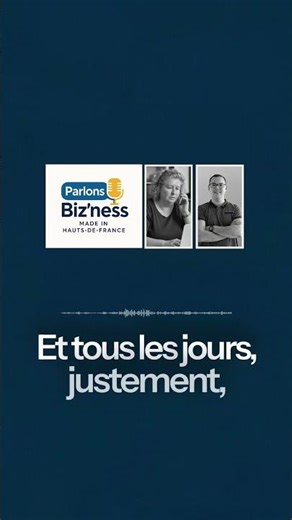 Le copywriting expliqué simplement