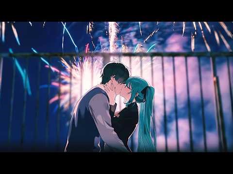 REAL ENDING* Commander proposes to Privaty | NIKKE