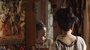 Mirror Mirror Movie (2022) | Release Date, Cast, Trailer, Songs, Streaming Online at Netflix