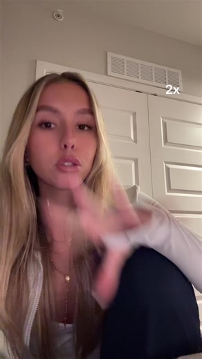 Random Storytime #storytime #work #sales #9to5 #girltalk | storytime