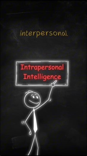 the_human_code on Instagram: "Only 1% of people possess these personality traits-traits that shape the way we interact, think, and perceive the world. Are you part of that 1%? follow @the_human_code_ credit hura.lya #Personality Science #Psychological Strength #MindsetMatters #man #Rare Traits"
