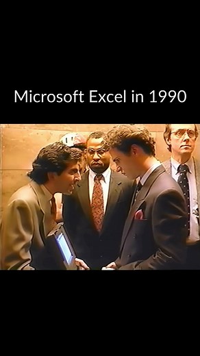 wallstreetoasis on TikTok