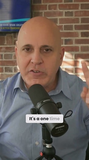 The Economics of Franchising Explained for New Franchisors