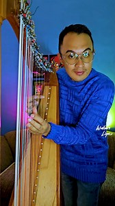 246K views · 10K reactions | De prisa, como el vientovan pasando️Los días y las noches de la infancia | Wuilmer López | Facebook