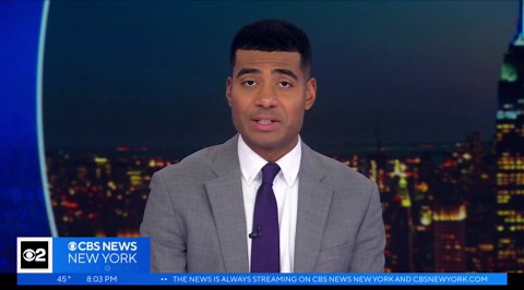 Neo-Nazi leader pleads guilty in NYC to plotting to give poisoned candy to Jewish kids