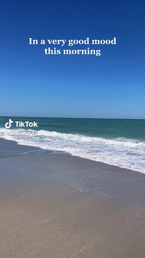 Myrtle Beach Vacation Deals: Save $$$!