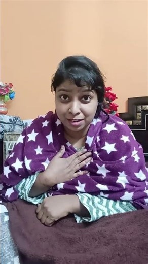 Happy new year 2026 my YouTube family#shorts#viralvideo#trending#reels#youtubeshorts#Flanebehni