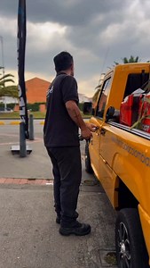 Lo ultimo es MINITRUCKS COLOMBIA! #minitrucks #movilidadsostenible #movilidadelectrica #transportedecarga #minitruck #empresas | Minitrucks Colombia