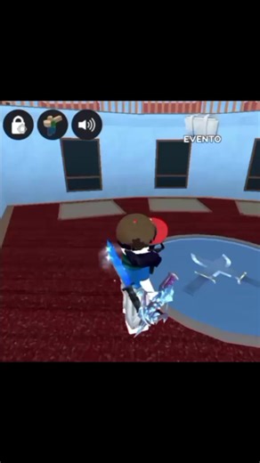 @L̰A̰T̰Y̰ 🍪 reflexiona nene#roblox #nofloppppppppppppppppppppppppp #fypppppppppppppppppppppppppppppppppppppppppppppppppp #watajai💜💜💜 #exponiendo