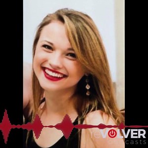 After an attempted suicide, 18-year-old Katie Stubblefield was left without a face. Hear how Katie’s Plastic Surgeon, Dr. Brian Gastman and his surgical team from the Cleveland Clinic in Ohio, performed an experimental face transplant three years later. How did they find a donor, how is Katie recovering, and what does the future hold? On this episode of #StoriesBeyondtheHeadlines with Teresa Rodriguez >>> https://bit.ly/2oKnPhZ (Photos: Cleveland Club, Miami and National Geographic) | Revolver P