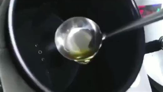 Self Rotation Cooking Machine Rotate Biryani Chefmax Rotating Fried Rice Cooker Automatic Frying Rice Making Machine for Sale