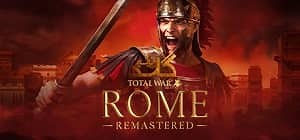 اموزش انلاین بازی کردن Total War: ROME REMASTERED - گلد تیم | مرجع دانلود بازی و آموزش کرک آنلاین