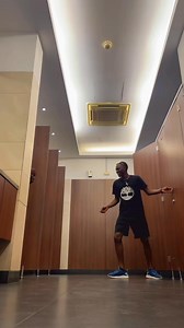 49 reactions · 9 comments | #fypシviralシ #remixchallenge #buedebocavãorespeitarhoje https://www.tiktok.com/@statusdawork_dance/video/7547822351816150277?_t=ZM-8zZ6m2B9CzQ&_r=1 | Work Dance | Facebook