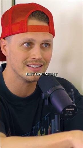 Real Bird Entity Found in Africa