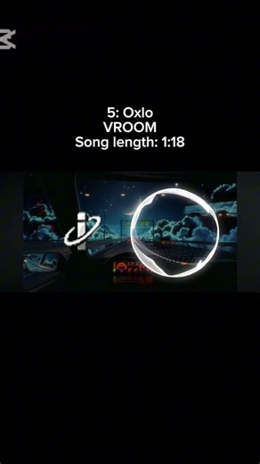 My Top 10 Favorite NCS Songs Under 2 Minutes Long #ncs
