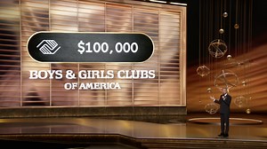 Emmys 2025: Nate Bargatz' opening monologue had a genius plan to keep speeches short