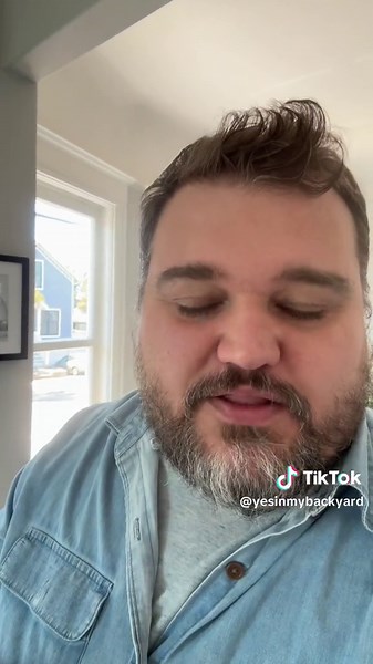 Understanding LED Bulbs and Dimmer Switches Explained