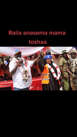 graphic A (@abdulgraphic3)’s videos with original sound - graphic A