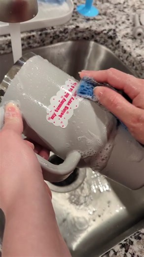 🦾 Durability Testing🦾 Check out how we test our stickers for long term durability and resistance. Waterproof ✅ UV Resistant ✅ Easy to remove and move ✅ Our stickers do it all!! When you're getting prints done you want to make sure a quality product is used, and with ours we're no stranger to that. @general_formulations is our go to brand for all stickers and wraps, it's resistant to daily use and long lasting. Combined with our @rolanddga TR2 Inks, you'll get vibrant and long lasting prints!! 