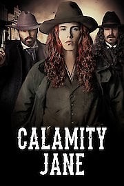 Calamity Jane