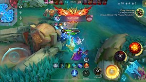 216K views · 5.8K reactions | Pinarank up ko yung Account ng tropa ko bago mag End season #MLBB #mobilelegends #daxmazilong | DaxMa | Facebook