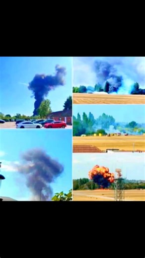 1.6K views | BREAKING NEWS!! Sad news just confirmed in the city of… See more | The Boomerang | Facebook