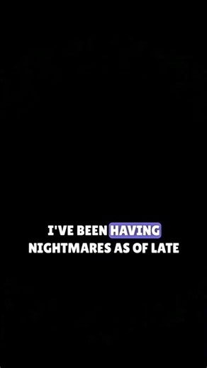 falling faster # edit # song