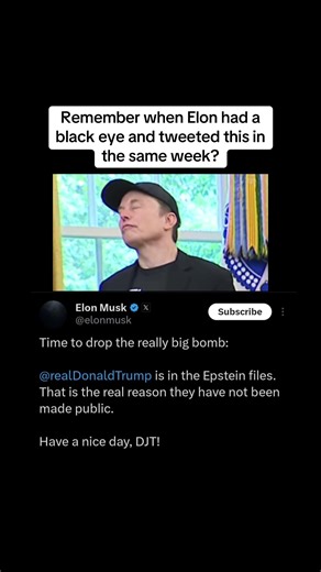 The Epstein Files and Donald Trump: A Closer Look