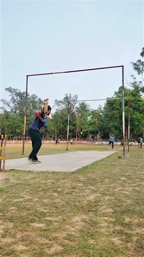 Practice 🏏 ||Cricket video||#cricket #practice #cricketlover #bowling #motivation #shorts #cutter