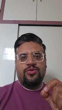 US Iran War | Aapne Kya Seekha🤔 | Holi 🎁