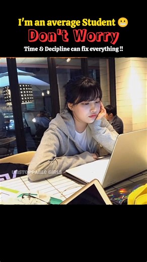 Time and Decipline 🔥 #motivation #result #study #students #success #exam #trending#explore#neet#upsc