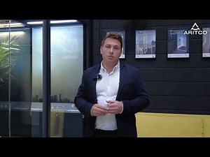Aritco - ¿cuáles son las partes de un ascensor doméstico?