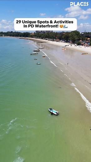 532 reactions · 212 shares | 29 Must-Visit Spots & Activities in PD...