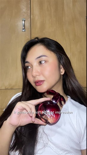 Perfumery Trends: Floral Scents for Women