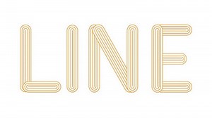 Multi line Text Effect in Adobe Illustrator - Adobe Tutorial