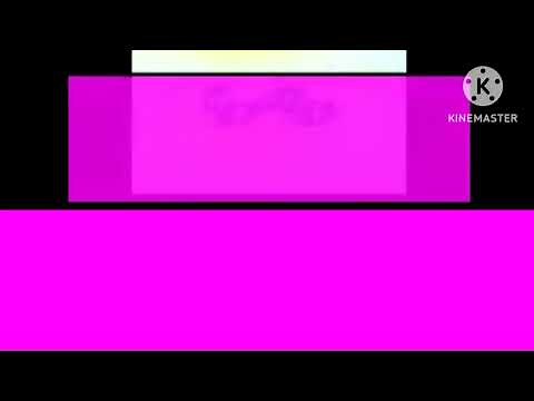 sony wonder effects squared